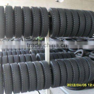 good quality motorcycle tyre/tire 4.00-8 4pr,6pr,8pr