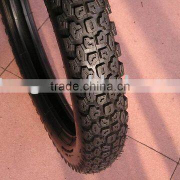 motorcycle tyre 3.00-16