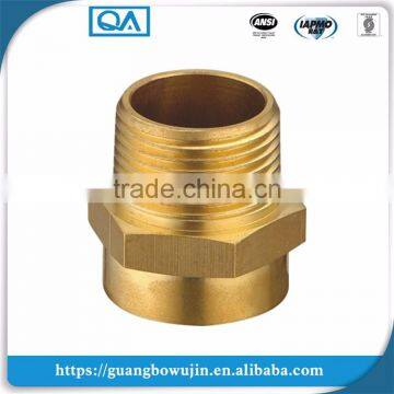 Best Price Garden Hose Quick Coupling Hose Connectors