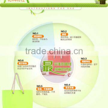 Factory Price Silicone Ladies Shoulder Bags photo-3