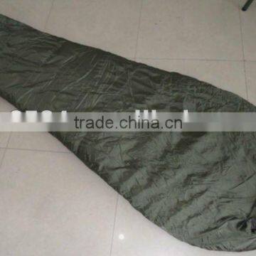 Duck Down Sleeping Bag photo-5