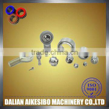 Water pump bearing, Rolling bearing for pump application