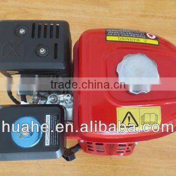 5.5 hp 163cc Gasoline Power Engine, Engine 4 Stroke Manufacturer photo-6