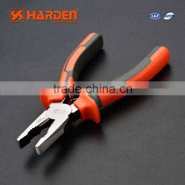 Accepable Multi Functional Professional Combination 8" Plier