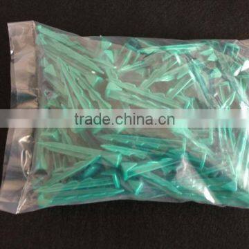 CE ROHS PATENT Self Developed Smart Lawn Mower Parts Wholesale photo-3