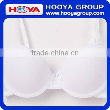 92% Nylon And 8% Spandex Ladies Sexy Hot Bra Set Ladies Sexy Mini Bra Sets