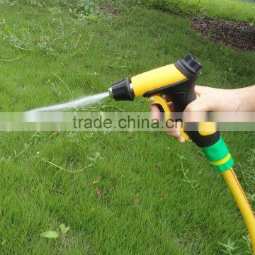 Garden Water Spray Nozzle photo-3