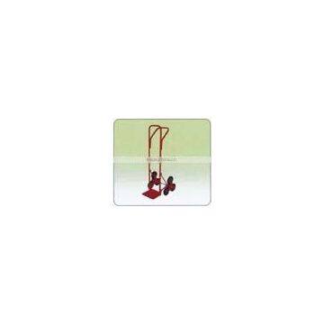 Hand Carts & Trolleys