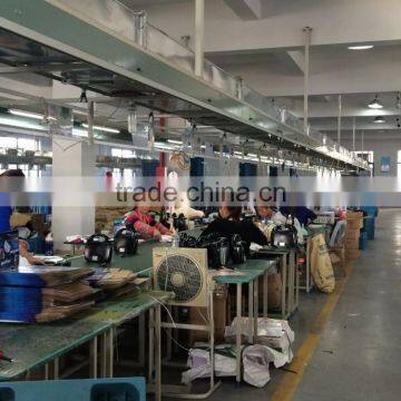 Cheap Stainless Steel Cover Breakfast Sandwich Maker photo-4