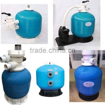 Competition Play Swimming Pool Equipment photo-2