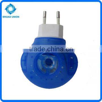 Electric Mosquito Liquid Vaporizer Electric Mosquito Killer photo-2