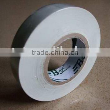 electrical insulation tape