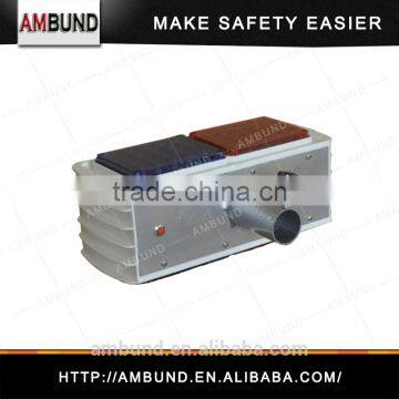 Solar Strobe Light/solar Warning Light/traffic Strobe Light photo-2