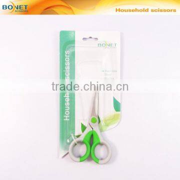 S36010 4-1/4" Made in China Household Small Scissors photo-2
