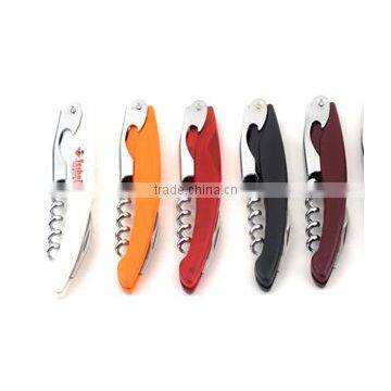 Bottler Opener Wine Opener photo-2