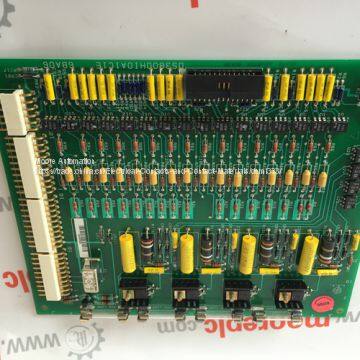 IC694MDL753 photo-2