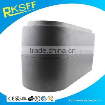 Today's Hot Sale High Quality Aluminum Alloy Accessory photo-4