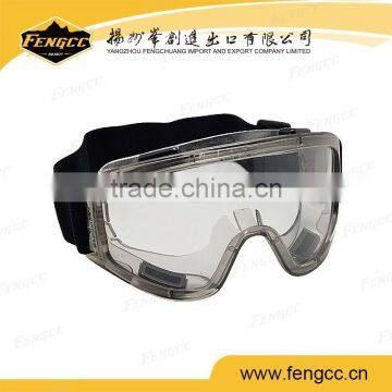 Protective Eyewear Low Price Goggle