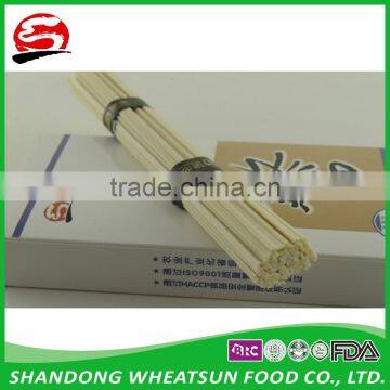 300g Udon Noodles