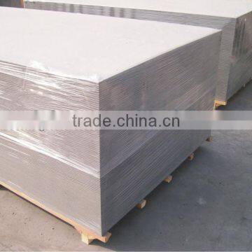 DYBM Fireproof Fibre Cement Wall Board photo-2