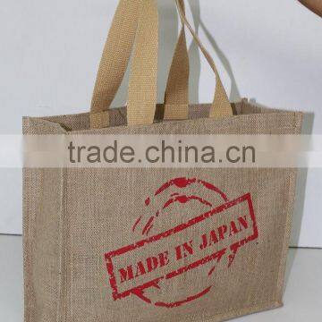 ( Hot Deal ) 2017 Ecofriendly Tote Bag for Promotion photo-2