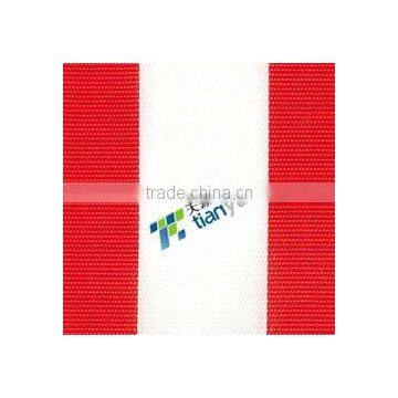Balcony Screen Net/Verande Fence (TY-SPE11)