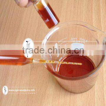 NEW OUD OIL LINE - LIGHT COLOR FOR HIGH QUALITY IN THIS LIQUID- A POPULAR ARABIC PERFUME photo-2