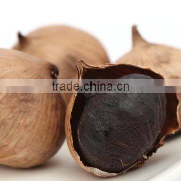 2016 Fermented Solo Black Garlic From China is Welcoming photo-3