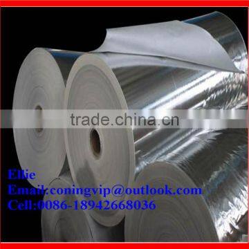 Best price FSK Aluminum Insulation