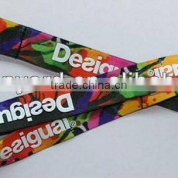 Lanyard Detachable Phone String