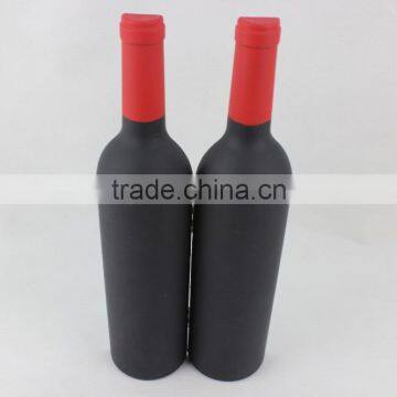 Bottle Shape Wine Sets photo-5