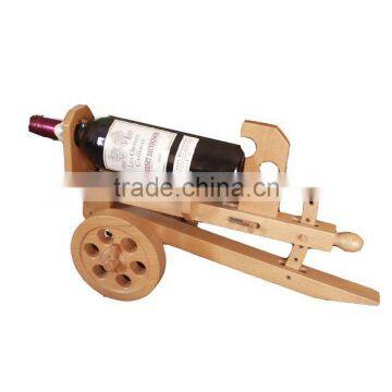 wine rack