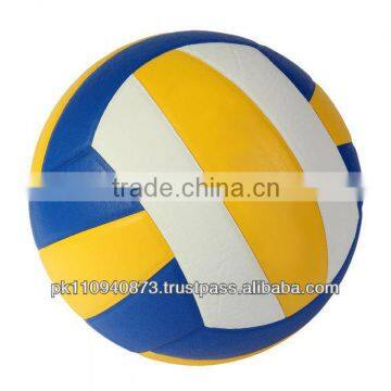 Volley Ball