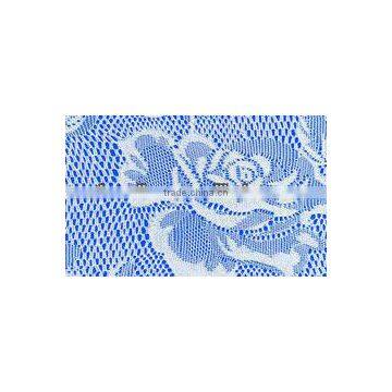 Lace Trim Yard photo-1