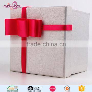 Buy Ribbon Bows for Gift Packaging photo-3