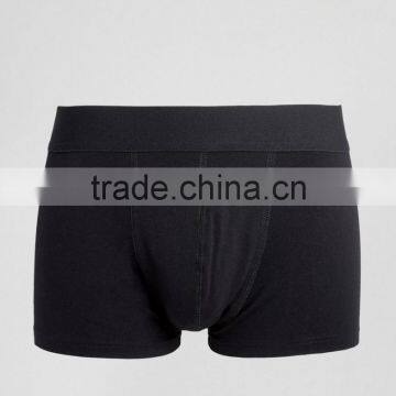 Cheap Price Cotton Underwear Factory Sale Own Logo Men Underwear Wholesale Custom Underwears photo-3