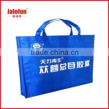 Unique Zipper Top Coffee Sacks for Sale photo-3