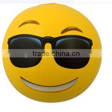 Adult Small pu Form Colorful Toys Custom Shape Bulk Stress Balls photo-5