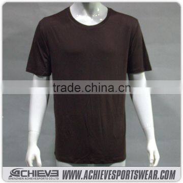 china factory stretch cotton t shirt, china suppliers organic cotton t shirt