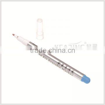 2017 New Kearing Fabric Patches Transparent Cotton Fabric Non Toxic Markers photo-3