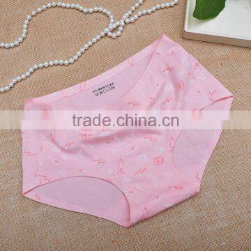 Fashion Strip 2016 Sexy Bra and Girls Photos Slim Panties photo-2