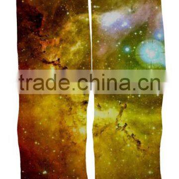 Adults Age Group and OEM Services Sublimation Sock photo-4