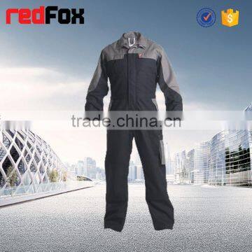 safety new style 2014 men casual pants trousers with pockets