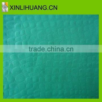 2015 Hot Sale Nylon Fabric for Bags photo-4