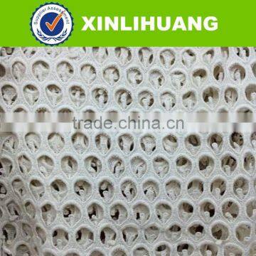 2015 Lace and Lace Fabric photo-3