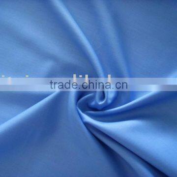 100% spun polyester fabric for arab robes