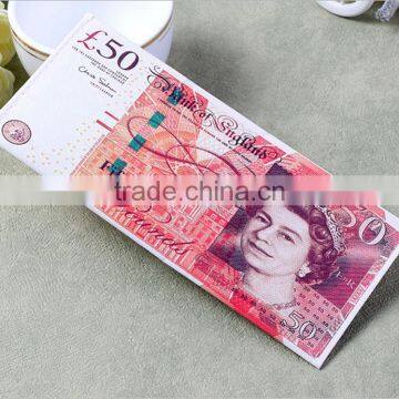 Promotion Novelty Funny Design Wholesale Cheap Canvas Wallet photo-3