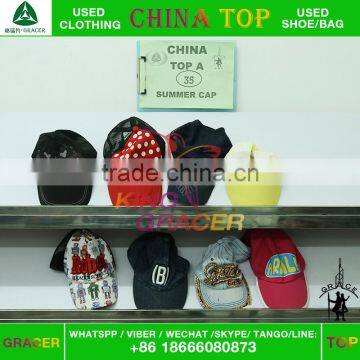 china 2016 hotsale Environmental protection army cap/lady hat/floppy hat