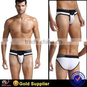 Stock Design Sex Man Underwear Adult Design Sexy Man Underwear photo-4