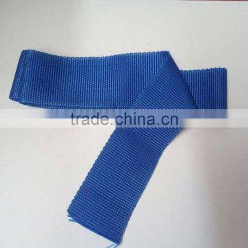 Nylon pp Webbing Tapes Hand Bag Tapes Basket Tape for Multi Purpose Use photo-4